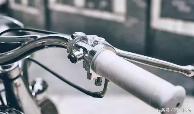 哈雷750经典老款,复古摩托车哈雷1w左右