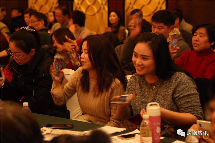 桐庐游玩好去处推荐,魔都人民