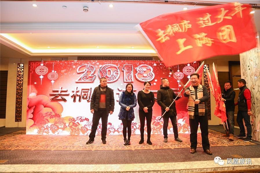 桐庐游玩好去处推荐,魔都人民