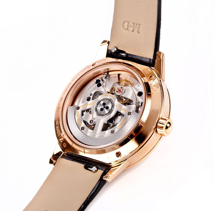 香港买二手手表的惨痛教训,香港买10万的手表过关