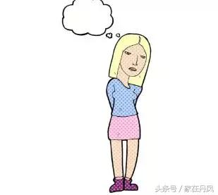 昨天晚上，大家都在广场抬头看一块屏幕！