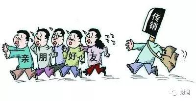 野火烧不尽是什么线索,野火烧不尽是必然事件吗