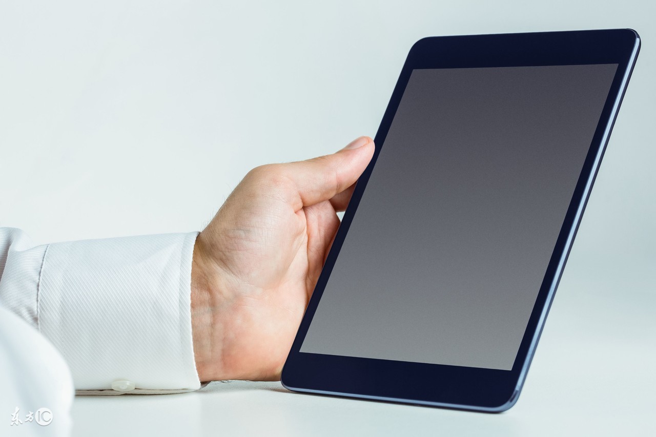 过年送爸妈什么礼物比较实惠,送长辈档次高又不贵的礼物烟酒