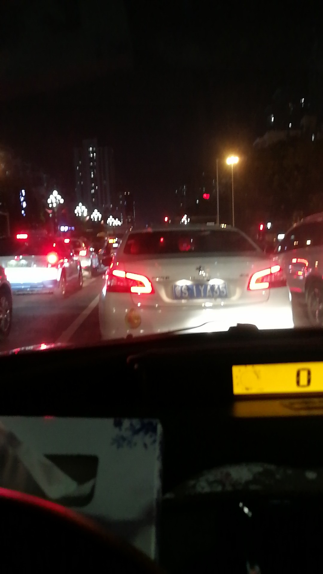 现在有没有和滴滴似的出行方式 (滴滴改变了人们的出行方式)