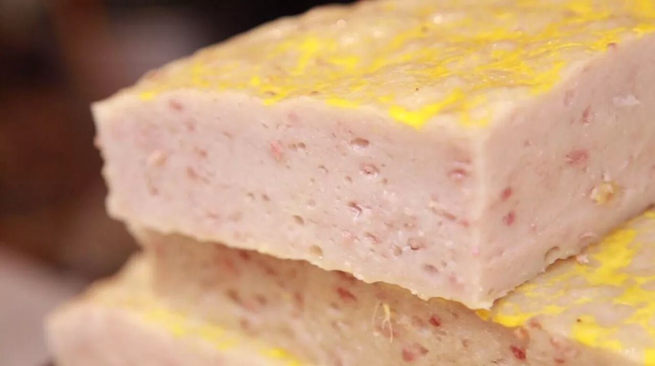 黄冈，这里不只有学霸和试卷