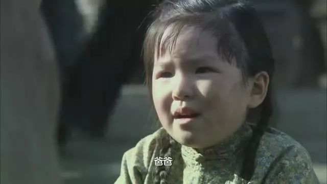 从小屁孩到中年人,小屁孩的风筝