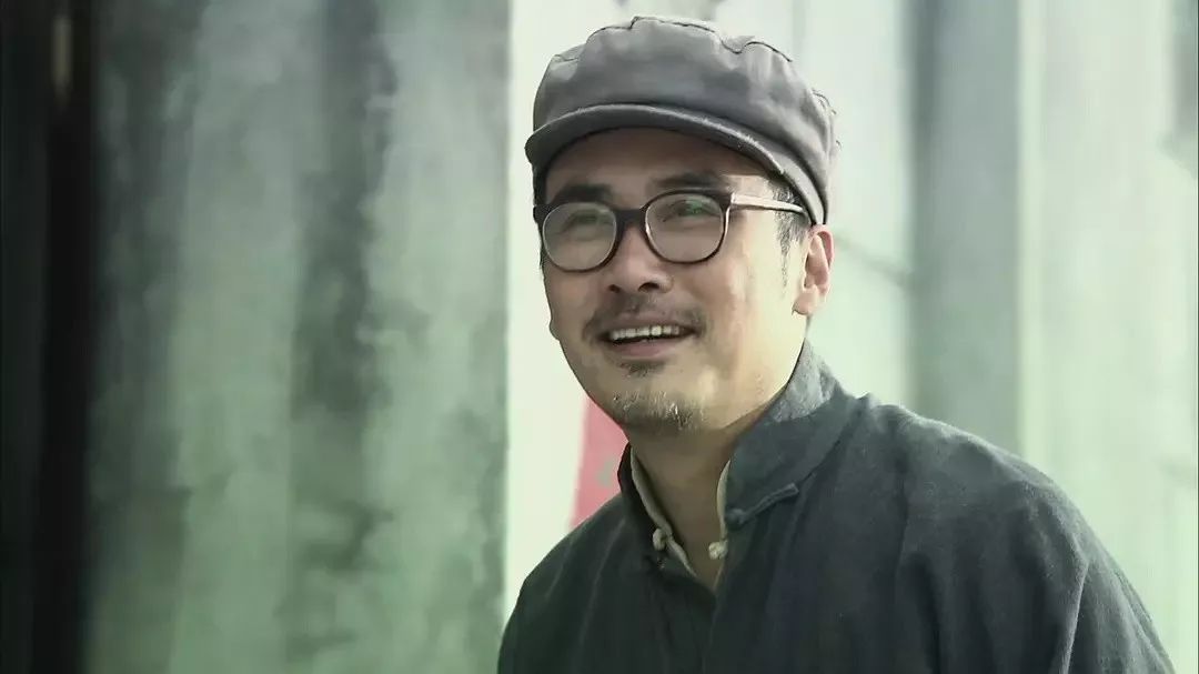 从小屁孩到中年人,小屁孩的风筝