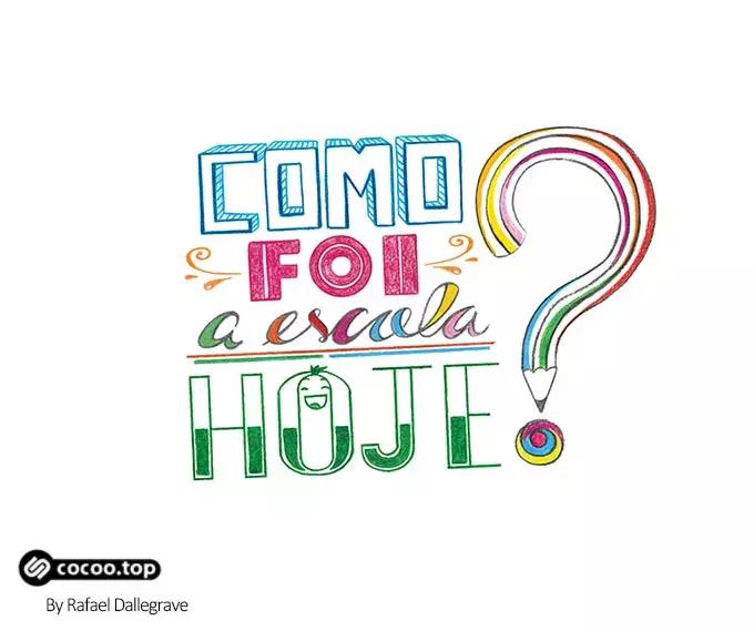 广告语中的修辞现象,广告语中的修辞现象论文