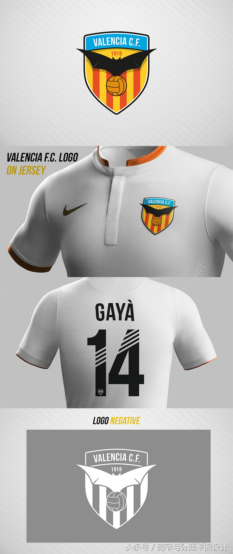 品牌视觉是什么意思,品牌视觉有什么用