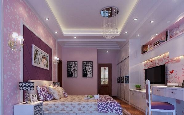 房子装修和父母意见不一致怎么办,新房装修好不满意如何补救