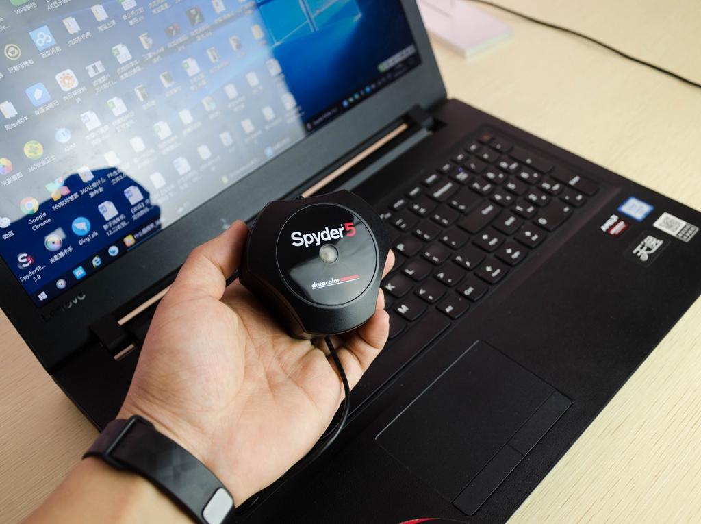 笔记本升级ssd固态教程,技术贴vr升级