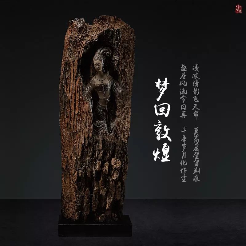 阴沉木是哪几种木,阴沉木种类详细分析