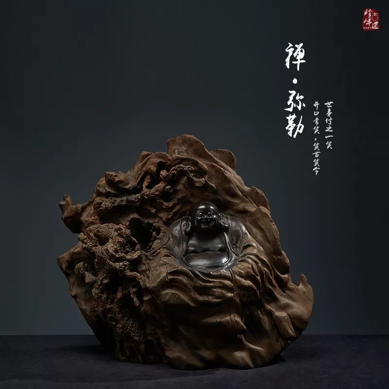 阴沉木是哪几种木,阴沉木种类详细分析