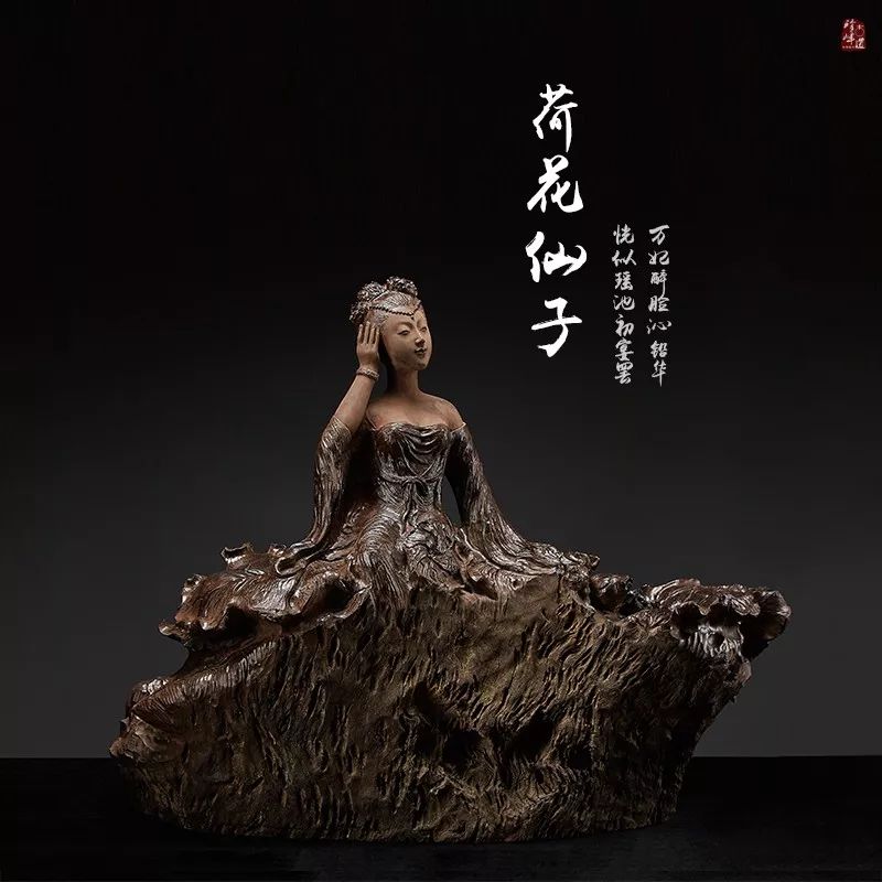 阴沉木是哪几种木,阴沉木种类详细分析