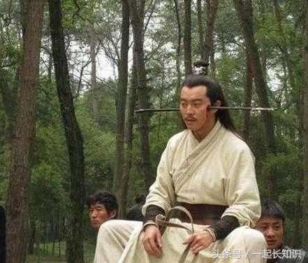 被电视剧骗了这么多年，中箭了应该这样操作！你知道吗？