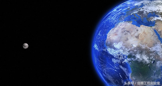 宇宙速度物理知识讲解,宇宙基本物理法则