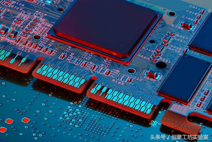 宇宙速度物理知识讲解,宇宙基本物理法则