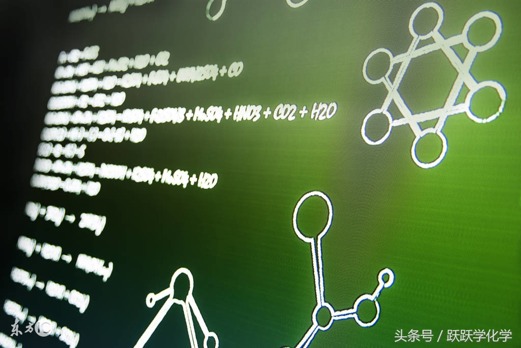 初中化学方程式（按单元整理）