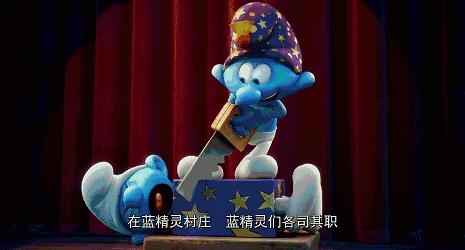 孩子必看的10部电影,孩子必看动画片排行榜前十名