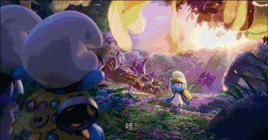 孩子必看的10部电影,孩子必看动画片排行榜前十名