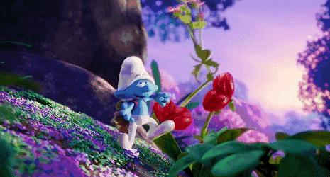 孩子必看的10部电影,孩子必看动画片排行榜前十名