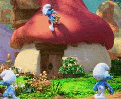 孩子必看的10部电影,孩子必看动画片排行榜前十名