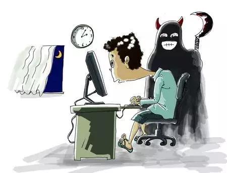 放寒假的意义何在,放寒假的日子舒服吗