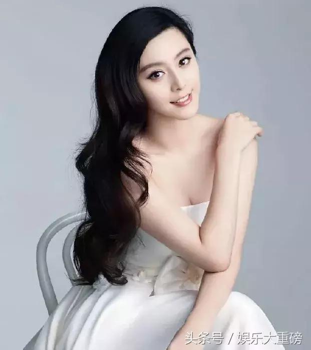 她们丢掉美貌，换来无数赞誉