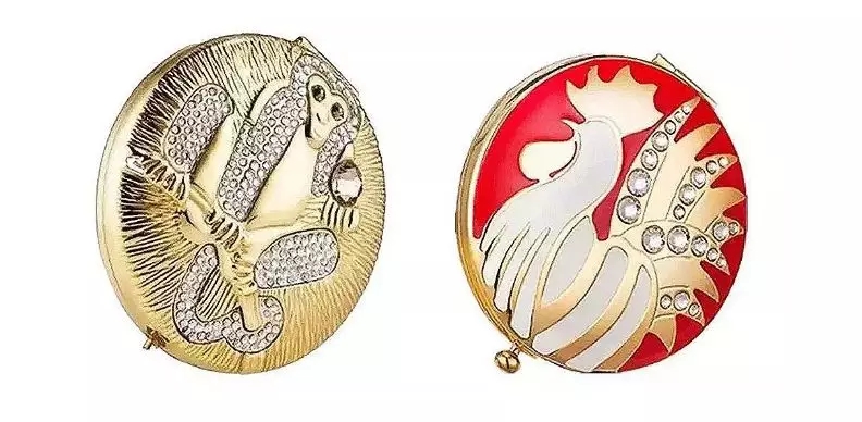 鐩灙鐙楀甫gif,鐩灙鐙楀憜澶у浘