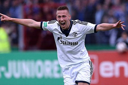 竞彩推荐门兴客胜,竞彩门兴沙尔克