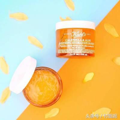 男士洁面保湿爽肤顺序,洁面保湿爽肤先后顺序