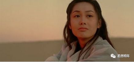 致前任希望各自安好,致曾经前任