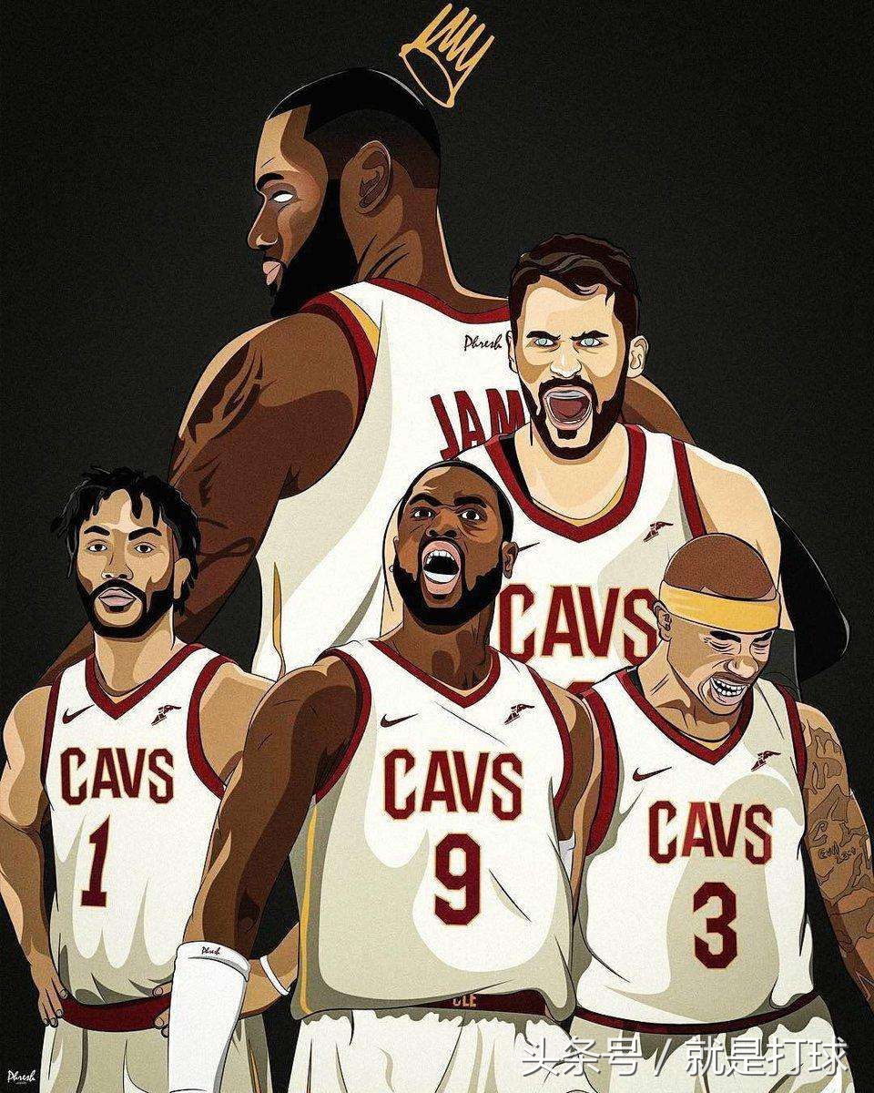 詹姆斯为什么出走骑士,詹姆斯从离开骑士到再次回归