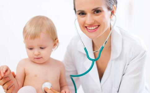 儿童感冒能花多少钱,宝宝感冒住院花多少钱