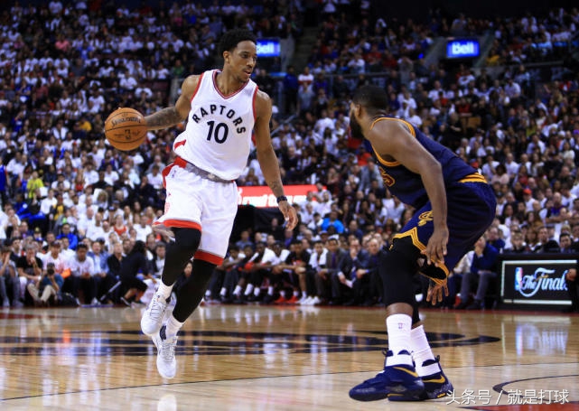 詹姆斯为什么出走骑士,詹姆斯从离开骑士到再次回归