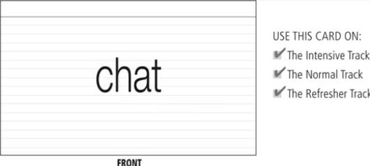 学习外语的书,国外一本学习外语的书