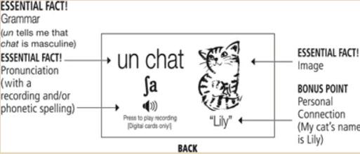 学习外语的书,国外一本学习外语的书