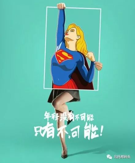 阅读文章为什么不给金币了,阅读文章为什么得不到金币了