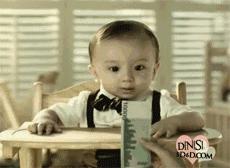 阅读文章为什么不给金币了,阅读文章为什么得不到金币了