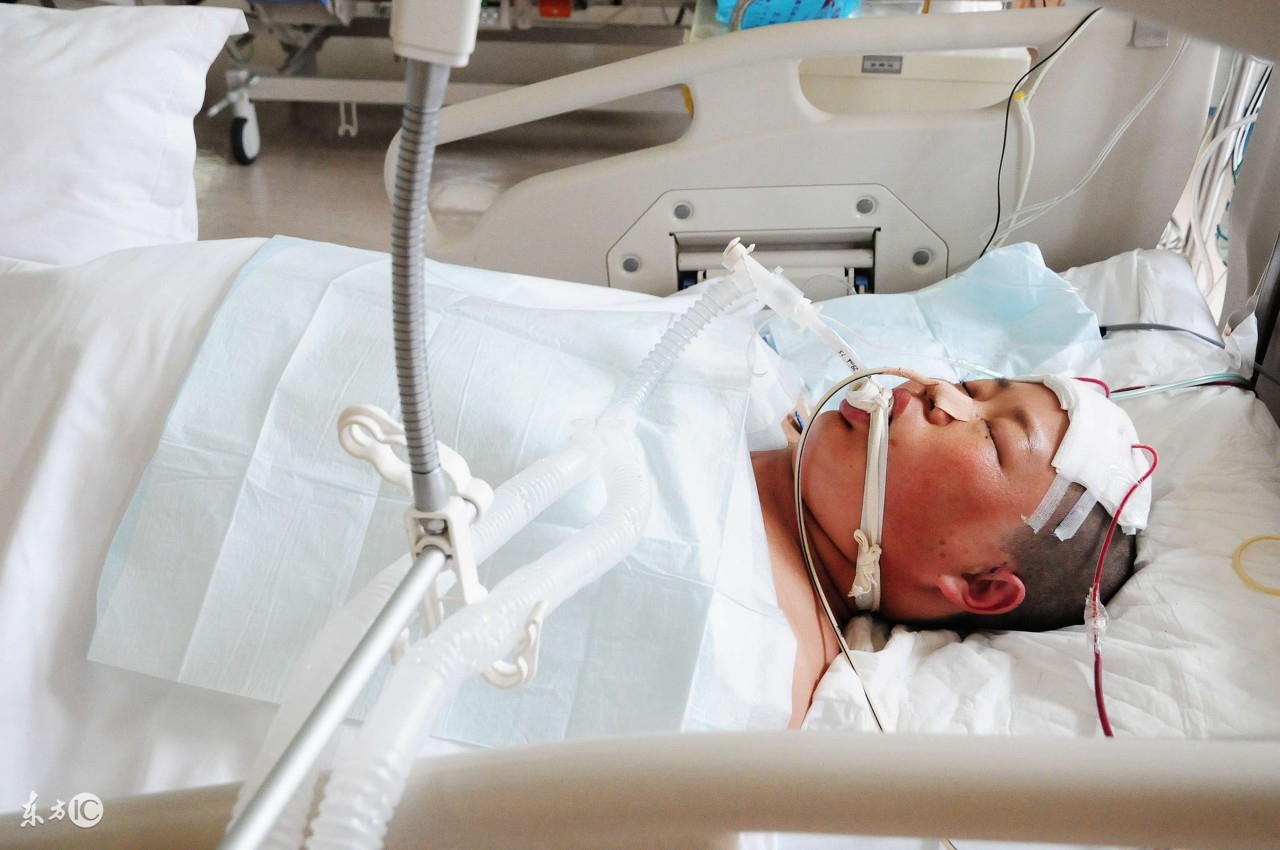 中西结合治偏瘫大概要多久,中西医结合康复治疗