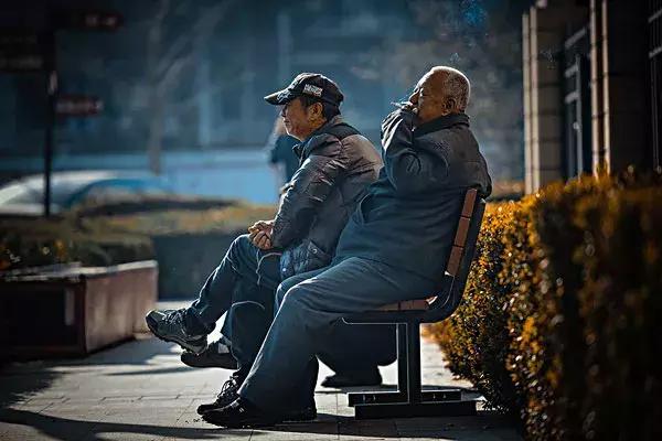 2018年这些统统免费！还有多笔钱入账！不知道你就亏了！