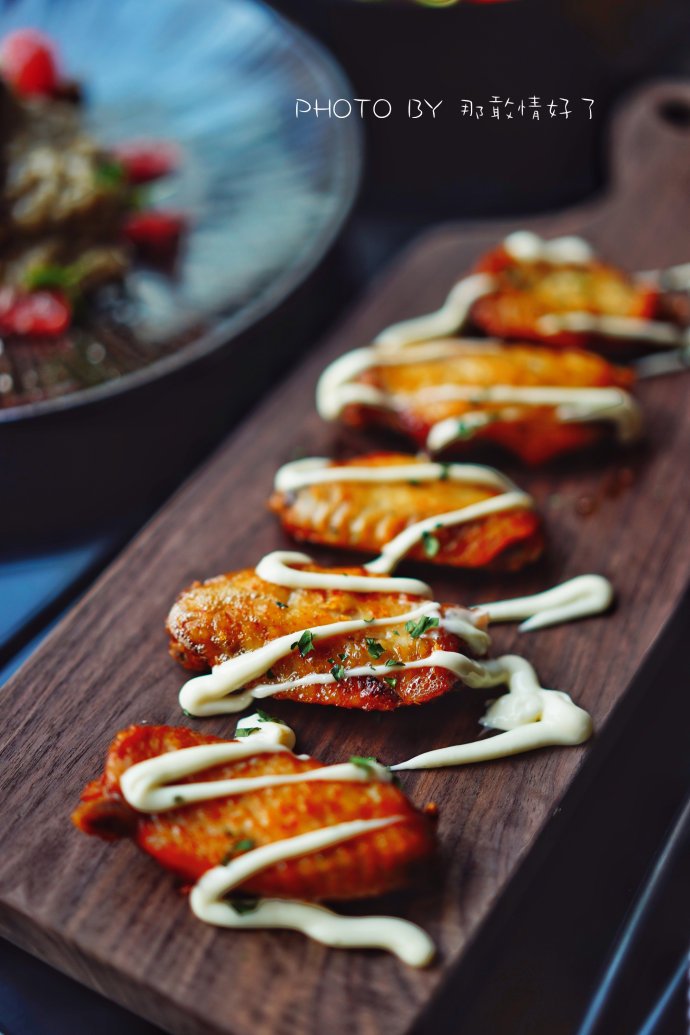 西单小吃街美食攻略,西单新一代美食街