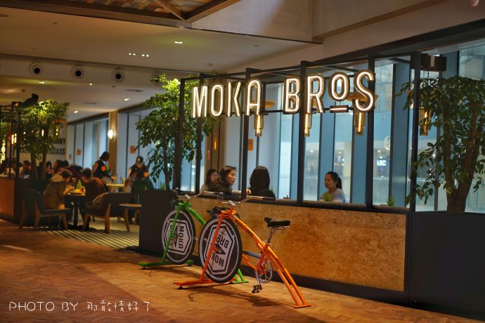 西单小吃街美食攻略,西单新一代美食街