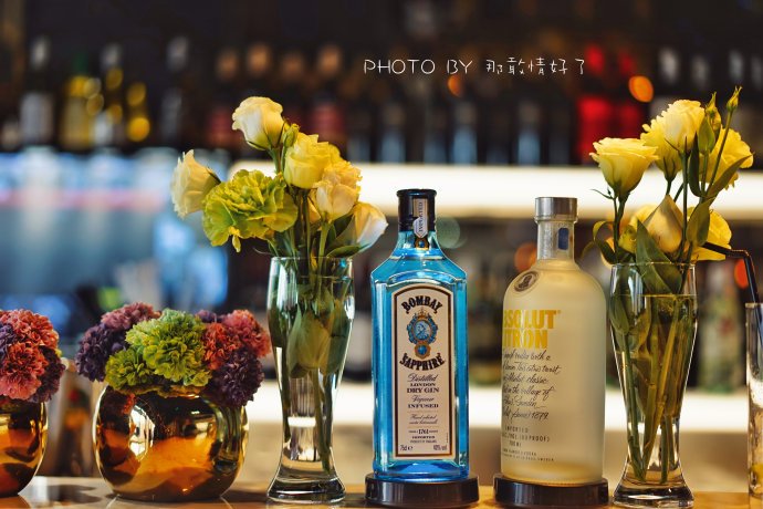 西单小吃街美食攻略,西单新一代美食街