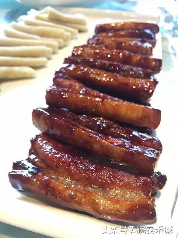 隐藏在胡同里的嘉兴美食,嘉兴巷子里