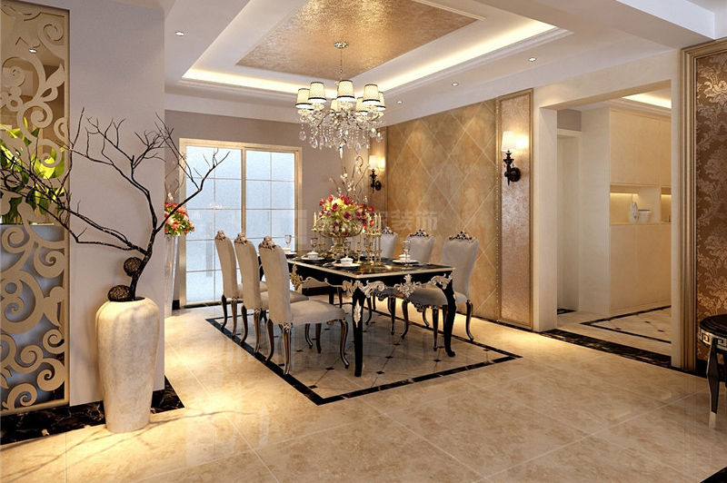 东盟森林136平米带150露台,东盟森林57平米