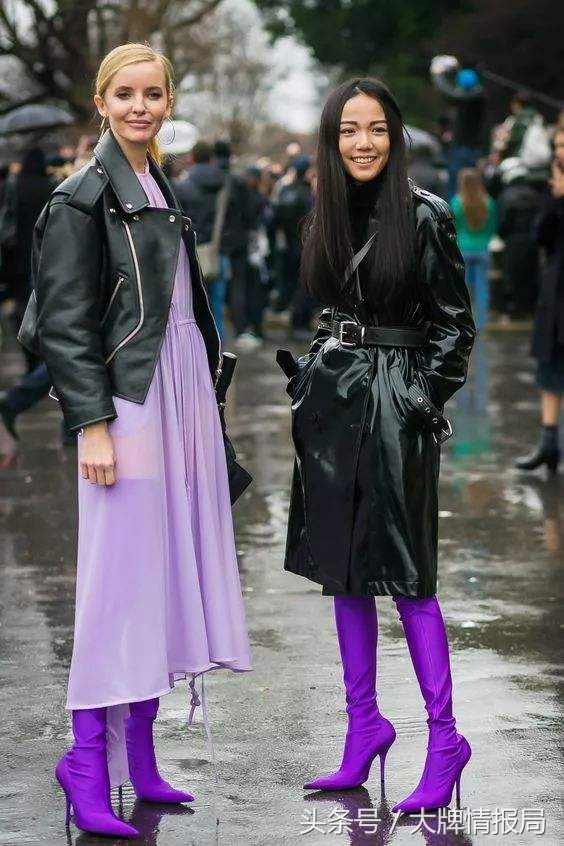 早点看懂这篇文章,就没“前任”什么事情了,如果有就再看一遍