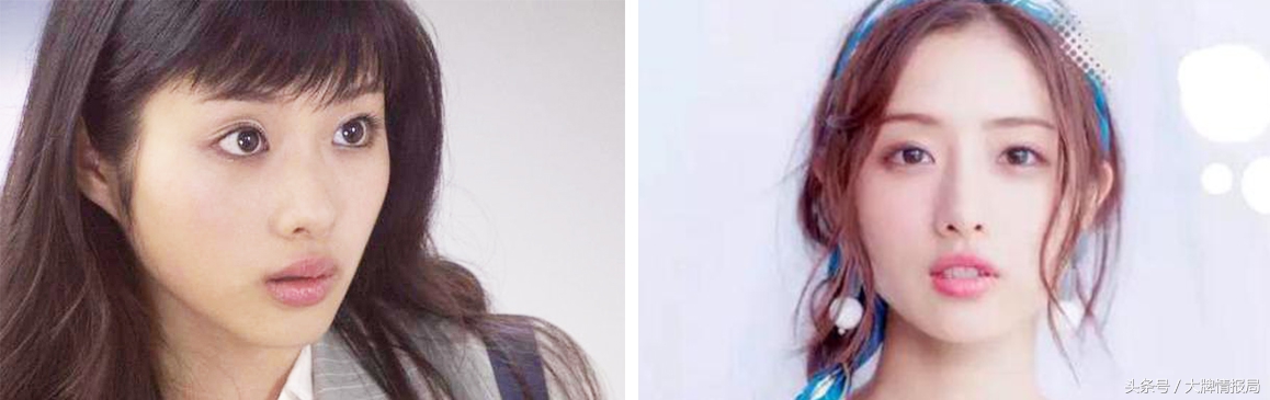 早点看懂这篇文章,就没“前任”什么事情了,如果有就再看一遍