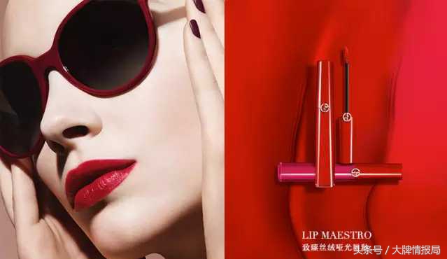 早点看懂这篇文章,就没“前任”什么事情了,如果有就再看一遍