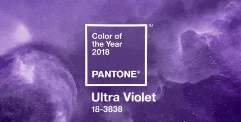 早点看懂这篇文章,就没“前任”什么事情了,如果有就再看一遍